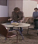 bluedesert_2849.jpg