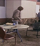 bluedesert_2858.jpg