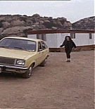 bluedesert_4137.jpg