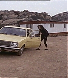 bluedesert_4142.jpg