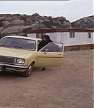 bluedesert_4143.jpg