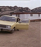 bluedesert_4148.jpg