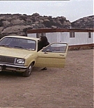 bluedesert_4149.jpg