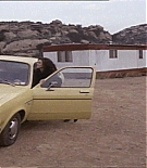 bluedesert_4156.jpg