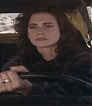 bluedesert_4183.jpg