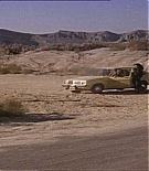 bluedesert_4193.jpg