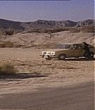 bluedesert_4194.jpg