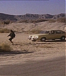 bluedesert_4195.jpg