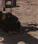 bluedesert_4208.jpg