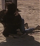 bluedesert_4211.jpg