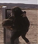 bluedesert_4215.jpg