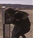 bluedesert_4217.jpg