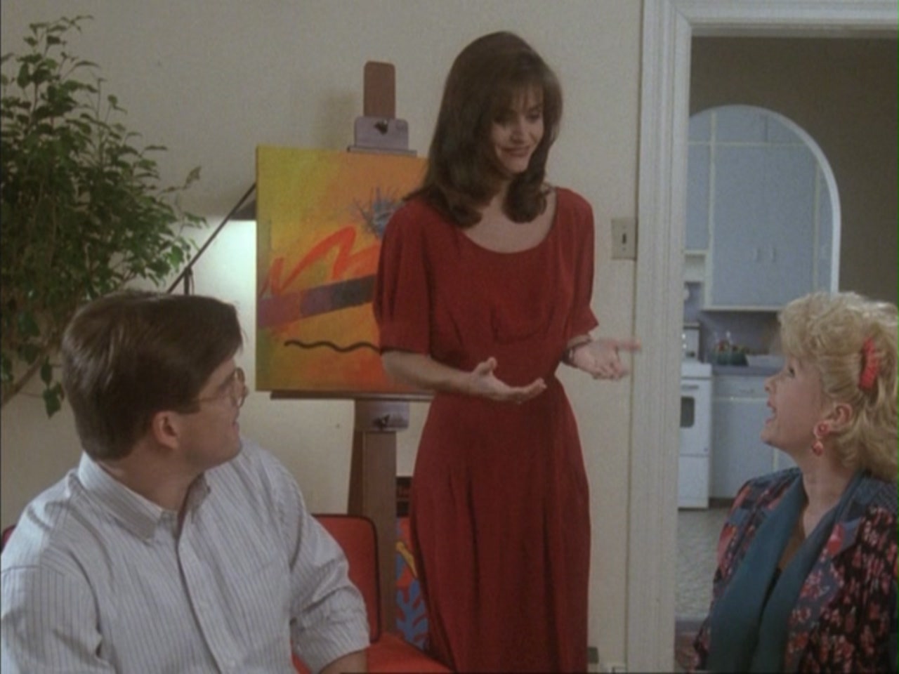 198.jpg 198.jpg