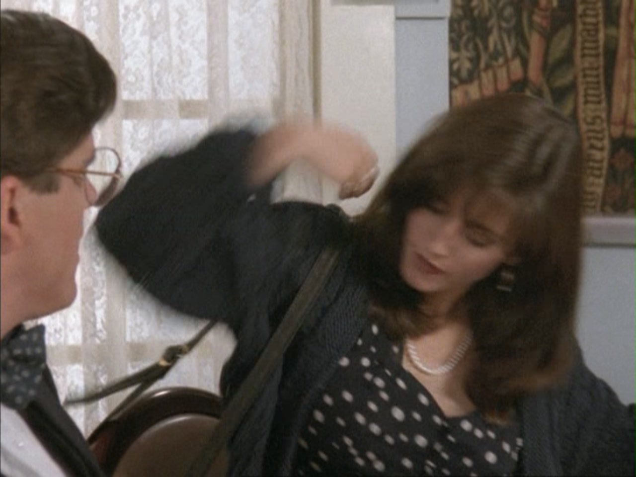 1986.jpg