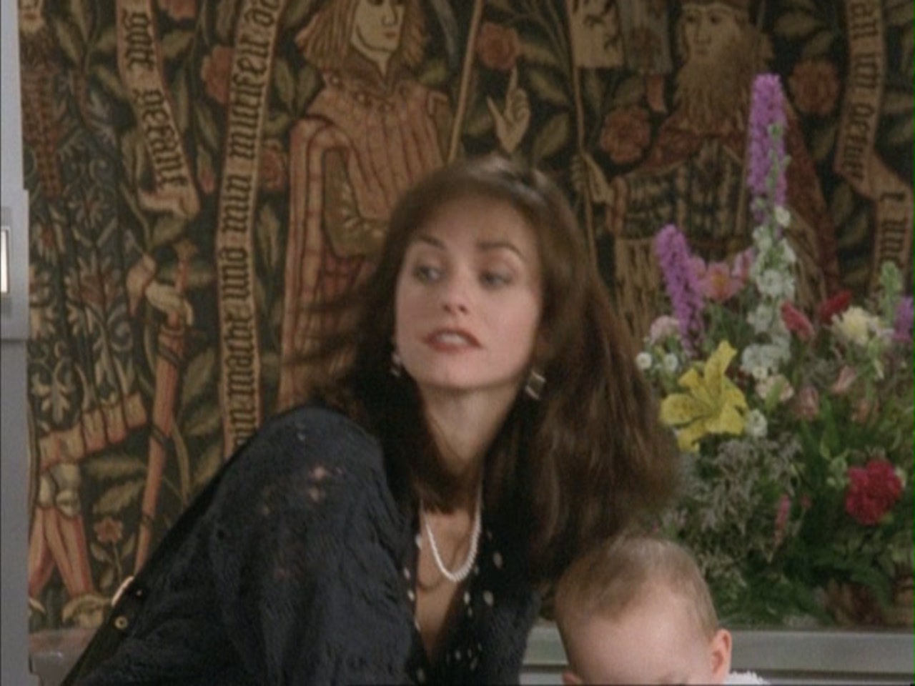 1988.jpg
