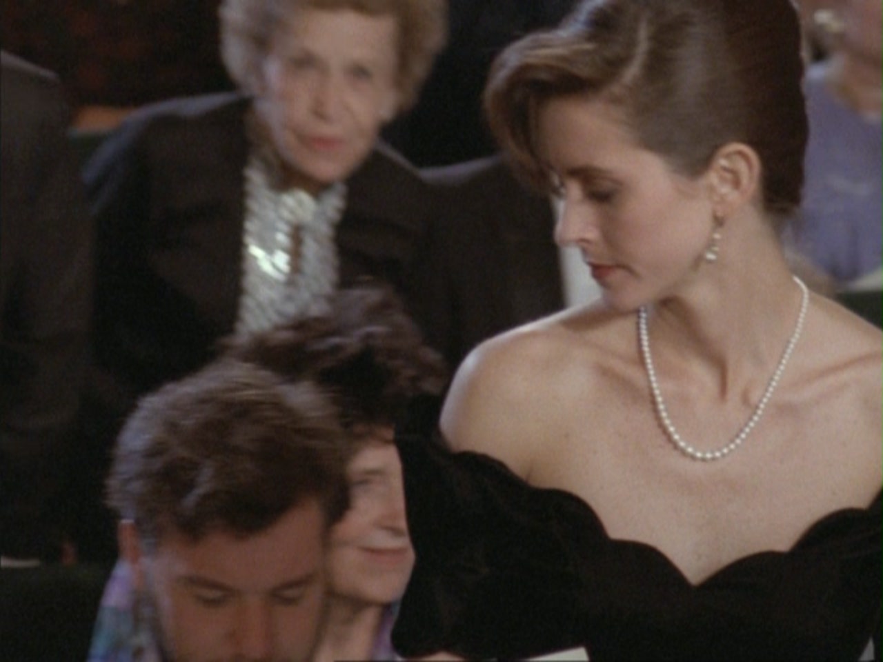 1991.jpg