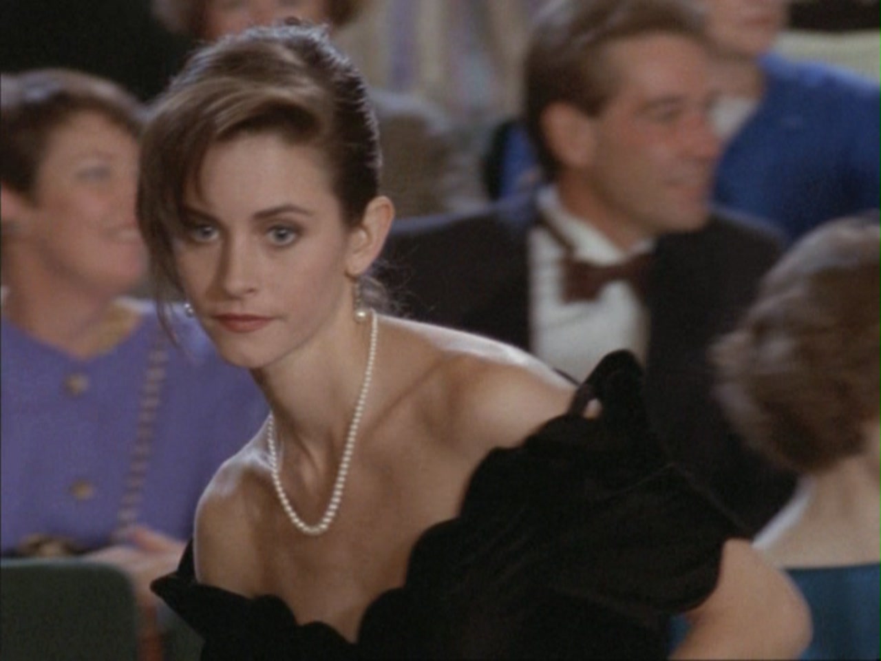 1994.jpg