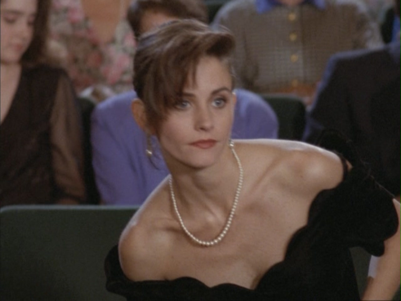 1995.jpg