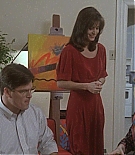 191.jpg