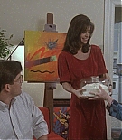 195.jpg