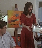 196.jpg