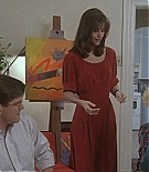 197.jpg