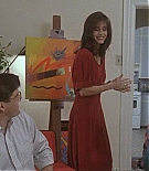 199.jpg