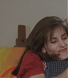 292.jpg