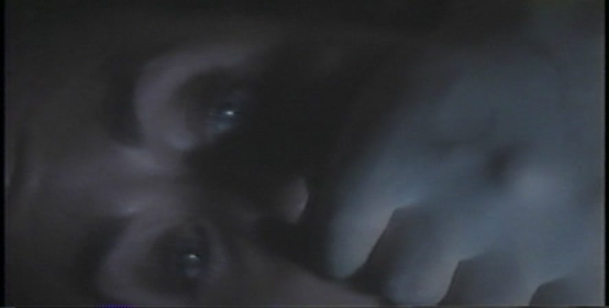 054.jpg 054.jpg