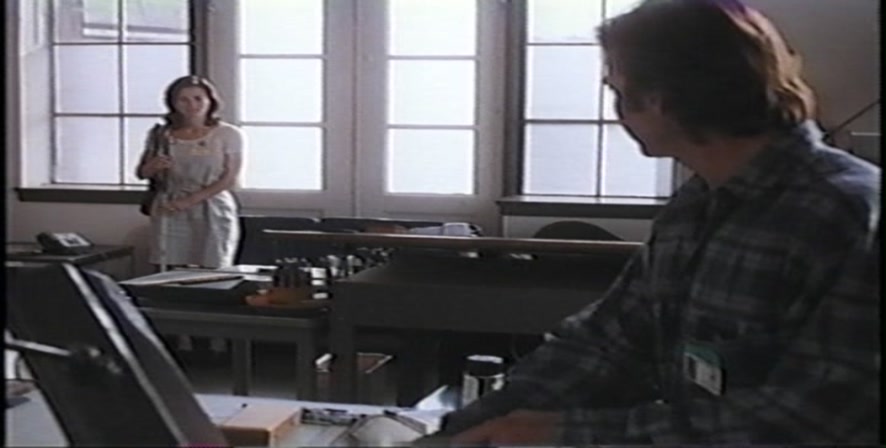107.jpg