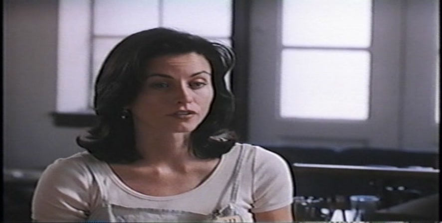 195.jpg 195.jpg