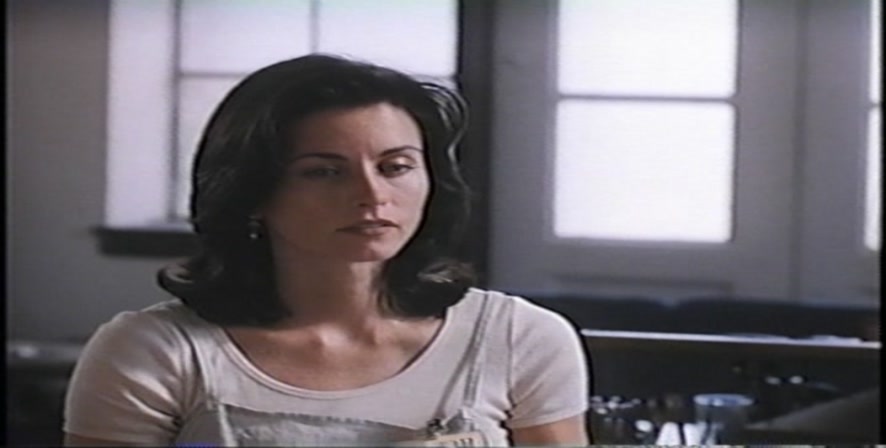 199.jpg