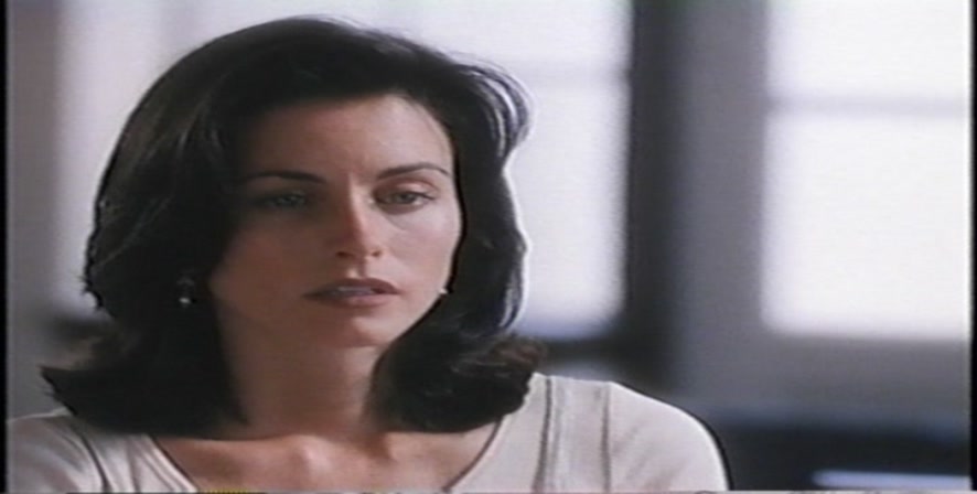 227.jpg 227.jpg