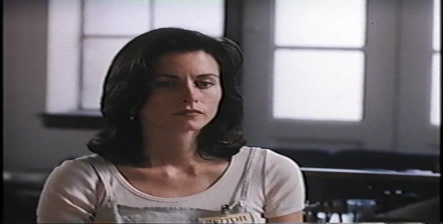236.jpg 236.jpg