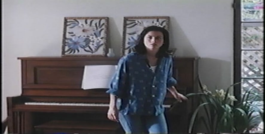 297.jpg 297.jpg
