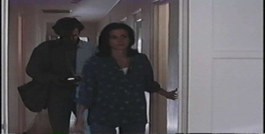 317.jpg