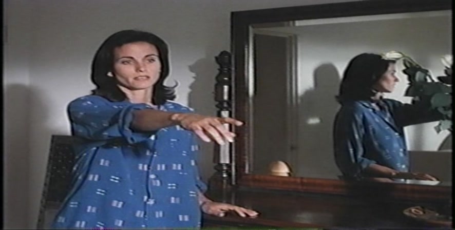 334.jpg 334.jpg
