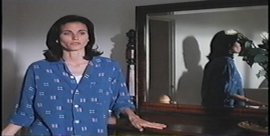 337.jpg 337.jpg