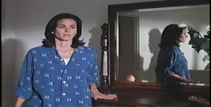 339.jpg 339.jpg