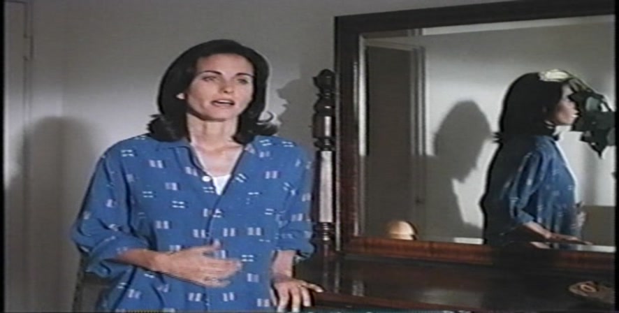 345.jpg 345.jpg