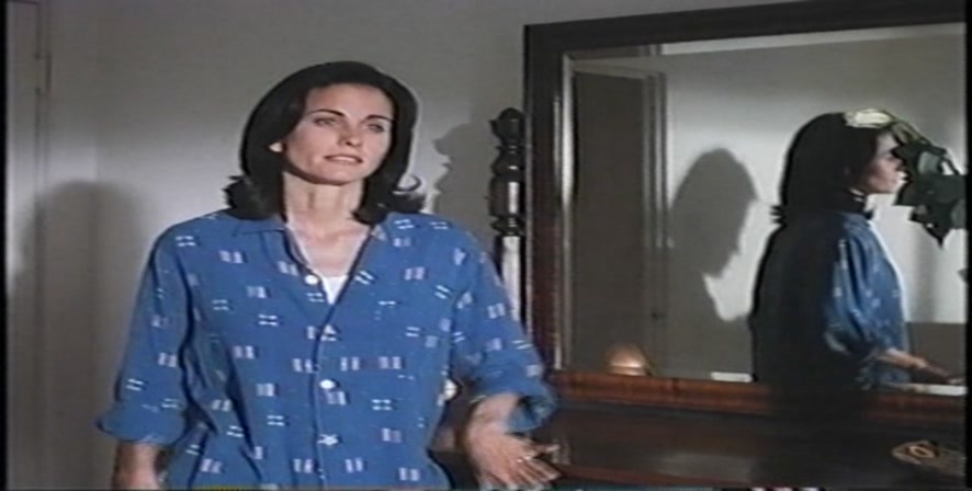346.jpg