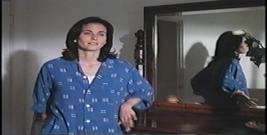 347.jpg 347.jpg