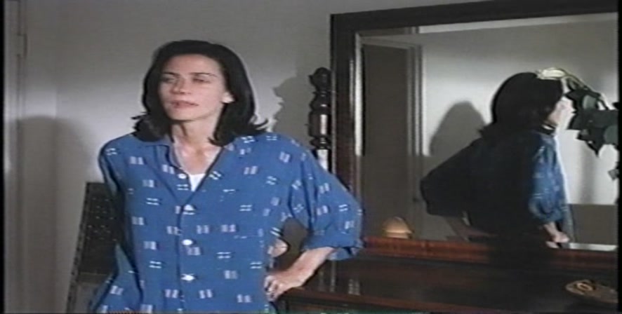 348.jpg