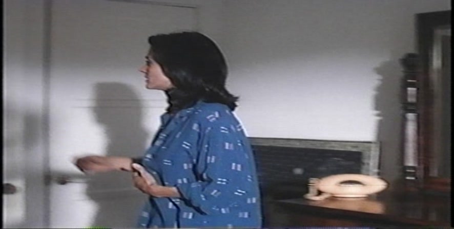 351.jpg