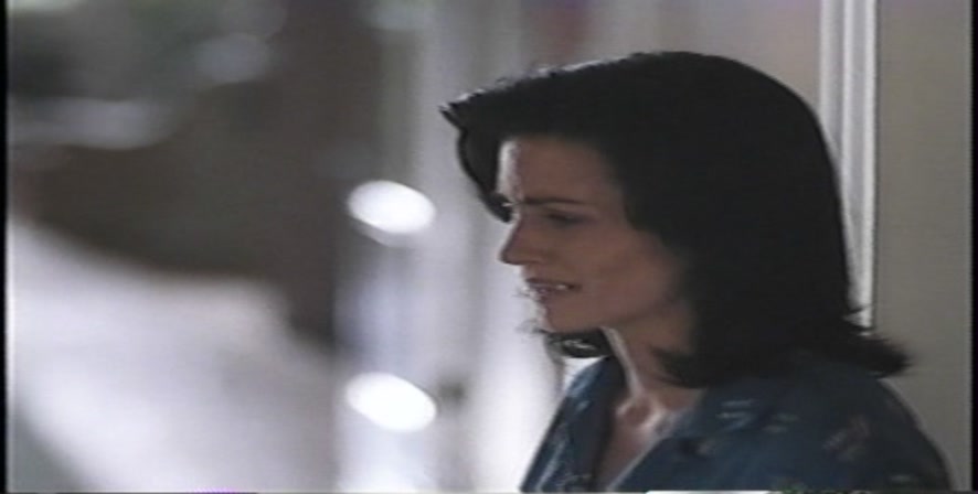 370.jpg 370.jpg