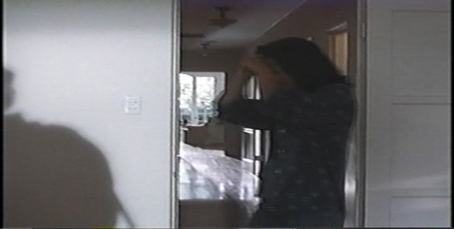 371.jpg 371.jpg