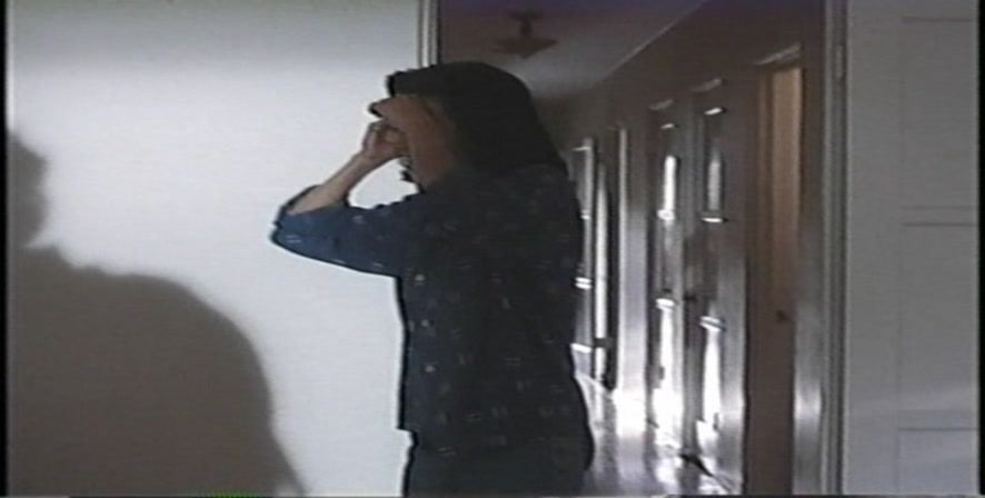 372.jpg
