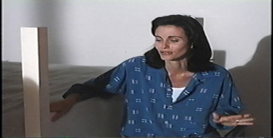 384.jpg 384.jpg
