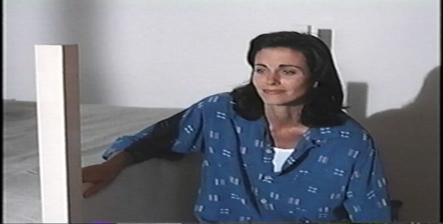 388.jpg 388.jpg