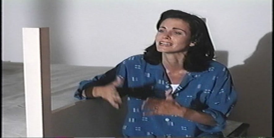 390.jpg